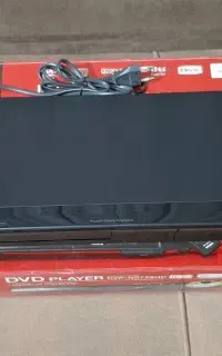 DvDو CD