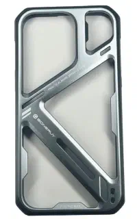 قاب آیفون ۱۵ پرو مکس