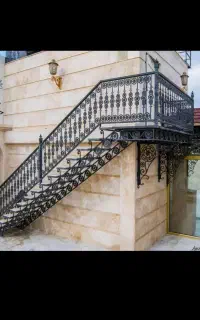 جوشکاری سیار مرودشت