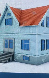 پرستاری از سالمند ، نظافت منزل و آشپزی