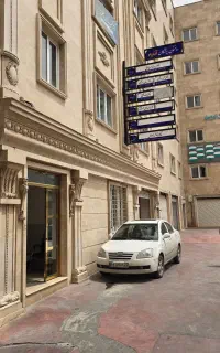 استخدام تایپیست مطب سونوگرافی