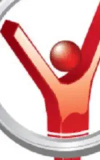جویای کاردر منزل