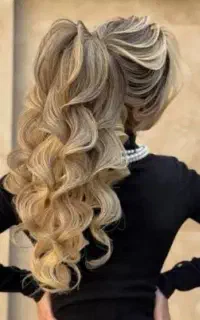 سالن زیبایی ژینو