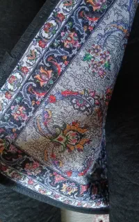 قالیچه