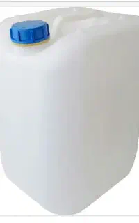 ۲۰لیتری نونو