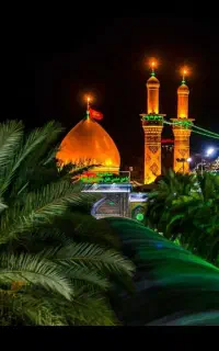 کاروان