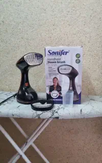 فروش بخارگر