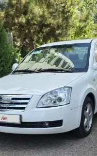 ام وی ام۵۳۰مدل ۹۰