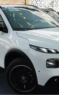 ریرا 405 سفید تحویل امروز