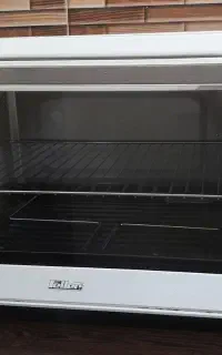 توستر
