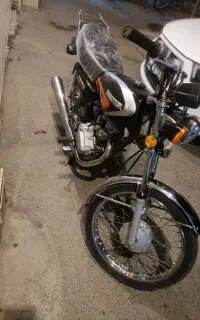 موتور