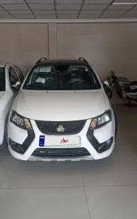 کوییک GXR