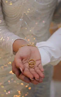 فیلمبرداری و عکاسی