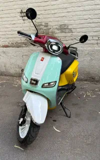 طرح وسپا کویر s5