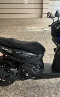 کویر s2 170
