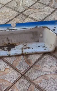 سپر نیسان