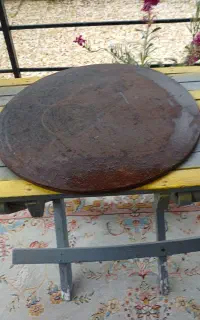 ساچ ۴۵ سانتی چدن