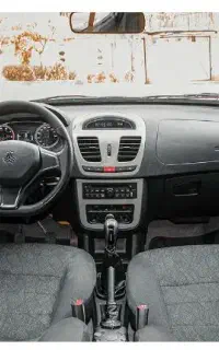 فروش یا معاوضه