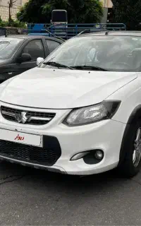 کوییک R