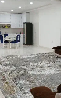 خانه مبله