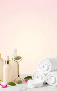 آموزش تخصصی پاکسازی پوست