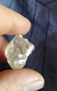 الماس راف