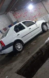 شاگرد کارواش