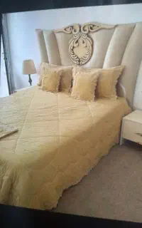 فروش روتختی