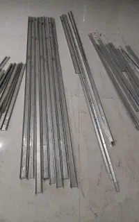 کناف وسازه