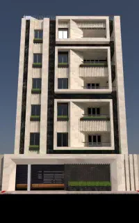 اوستا سنگ سرامیک