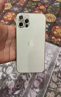 12pro