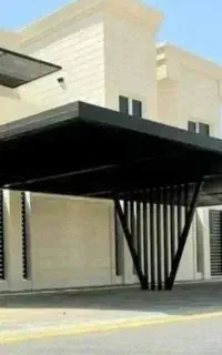 جوشکاری ، درب و پنجره ، نقد و اقساط