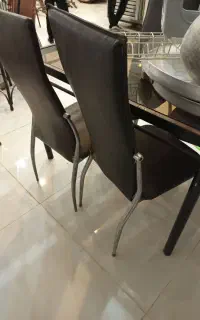 صندلی