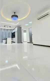 شوشتر