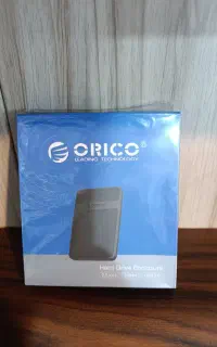 هارد اکسترنال ۵۰۰ گیگ