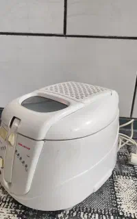 سرخ کن