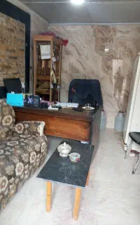 نیازمند نیروی کار