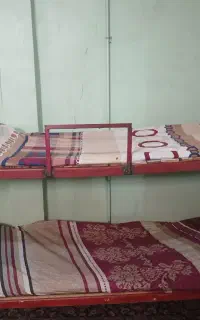 پتو گلبافت و معمولی