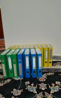 زونکن  A4