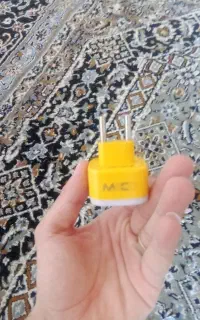 شارژر فروشی