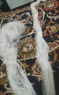 تور سهره شیش متری