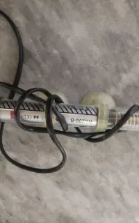 پمپ هوا و بخاری اکفاریم