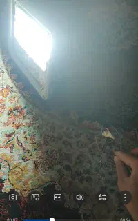 پروژکتور LID ال ای دی 100 وات ارزان