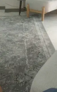 نظافت