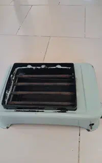 فروش کباب پز گازی
