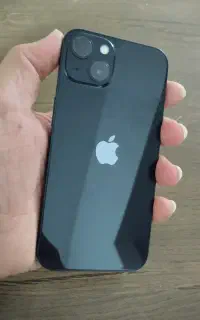 آیفون 13نرمال