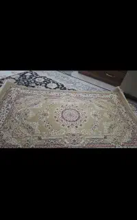 پادری/کناره