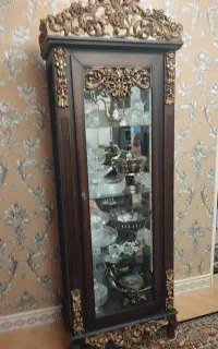 بوفه