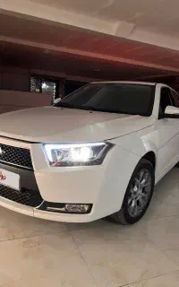 دناپلاس توربو استثنائی
