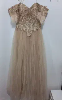 لباس مجلسی شیک